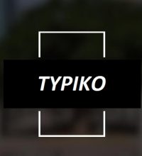 TYPIKO - czy oferuje bonus bez depozytu 3 Typiko
