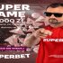 Supergame w Superbet 1 Blog bukmacherski